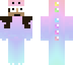 lolitssteve