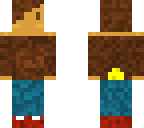 loti the 2