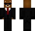 luc