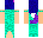 lunathehungeback