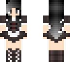 maid