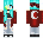 makai oc