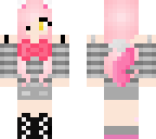 mangle