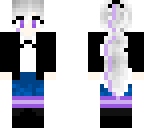 marionette