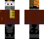 marlon7 badtf
