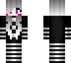 marrionette