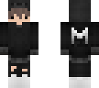 masterboy