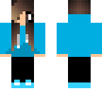 meeee