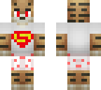 mega tigre