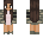 mineee
