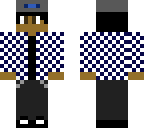 minetron151205