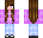misticgalaxy fixed