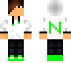mitshiro