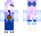 miya pet cafe skin