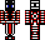 mobstrange
