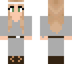 molly_katt skin