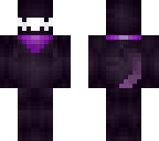 monstercat
