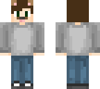 mosue v2