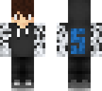 mrstrikerhd