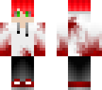 murderer boy