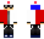 mushroom guy meh