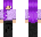 my avatar