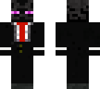 my first skin 