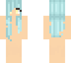 my skin base