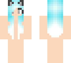 my skin base