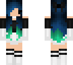 my skin pjs update