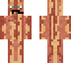 my tapl skin