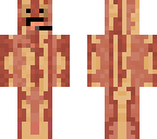 my tapl skin