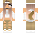 my version xd