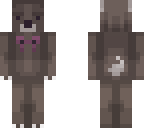 nat koala