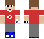 nate adams