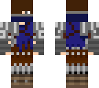 nathan 2