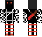 neather ninja
