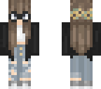 nerd 2