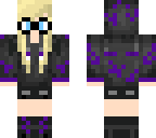 nerd ender102