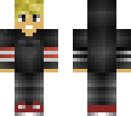 new main skin