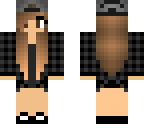 new skin