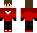 nicogames