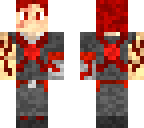 nightmare new model