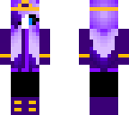 nightmare sans edit