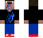 noob