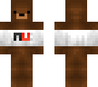 nutellabearv2