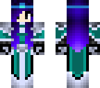 ocean warrior