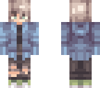 ococococococoococ