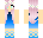 oki -princess-