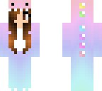 ombre dino 22222222